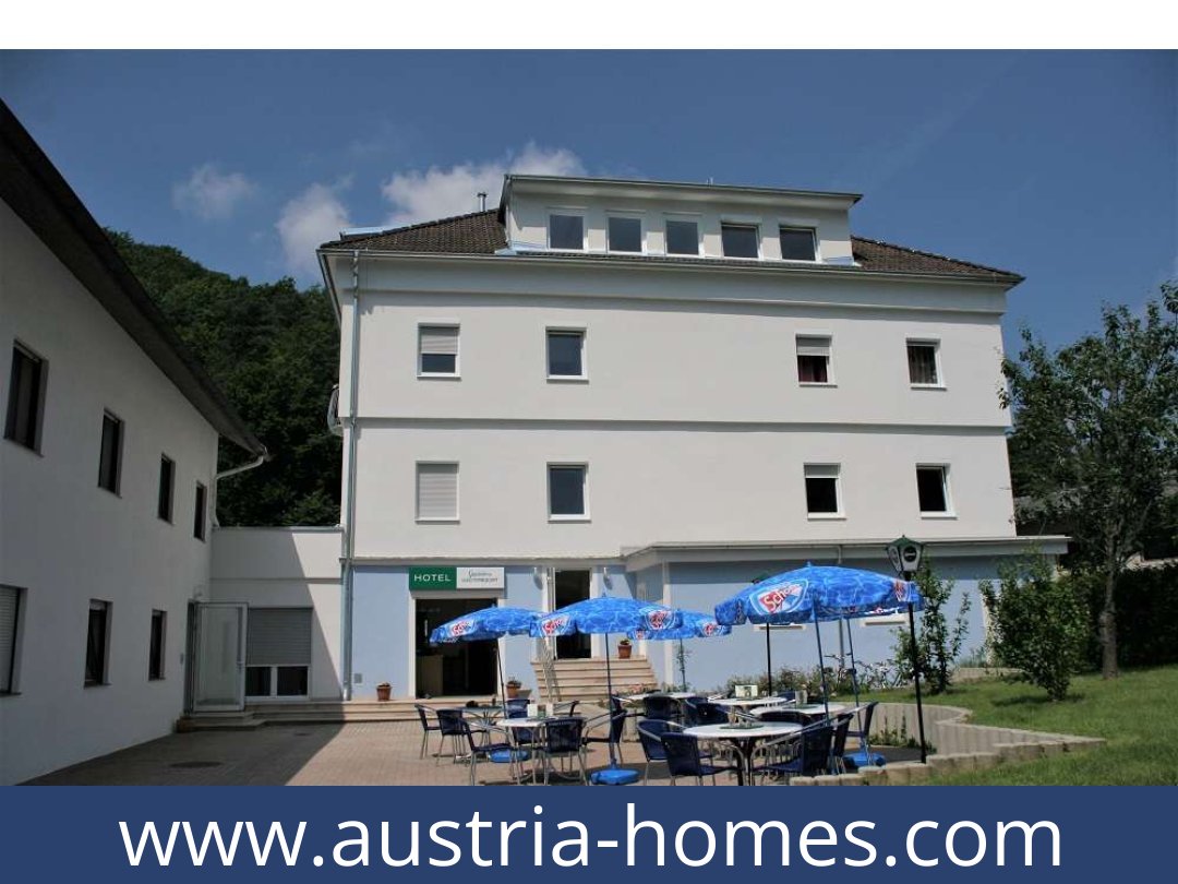 austria-homes-bad gleichenberg-8344-20251025111831-0037401002.jpg austria-homes-bad gleichenberg-8344-20251025111831-0037401002.jpg